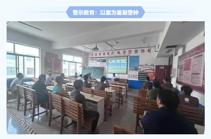 红旗煤矿宁静出产月纪实：大家讲宁静，个个会应急，筑牢矿山宁静防地8